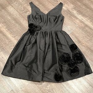 Alexia Admore cocktail dress